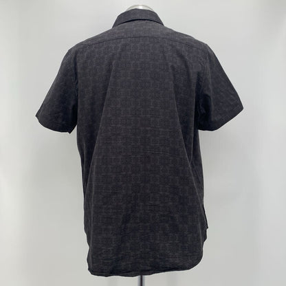 Robert Graham Shirt SS