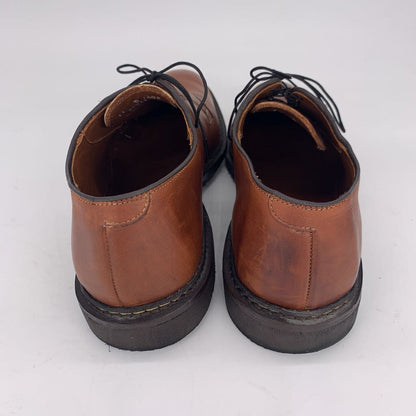 Allen Edmonds Badlands Derby Shoes