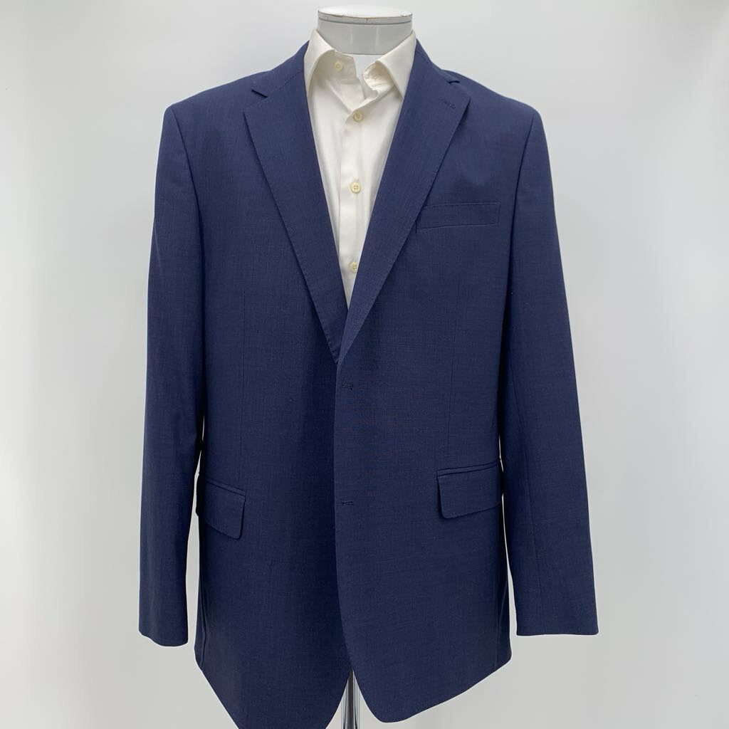 Brooks Brothers Suit