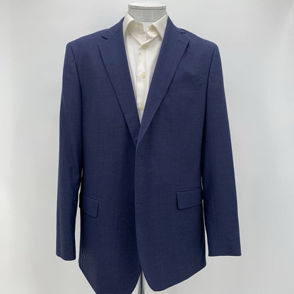 Brooks Brothers Suit