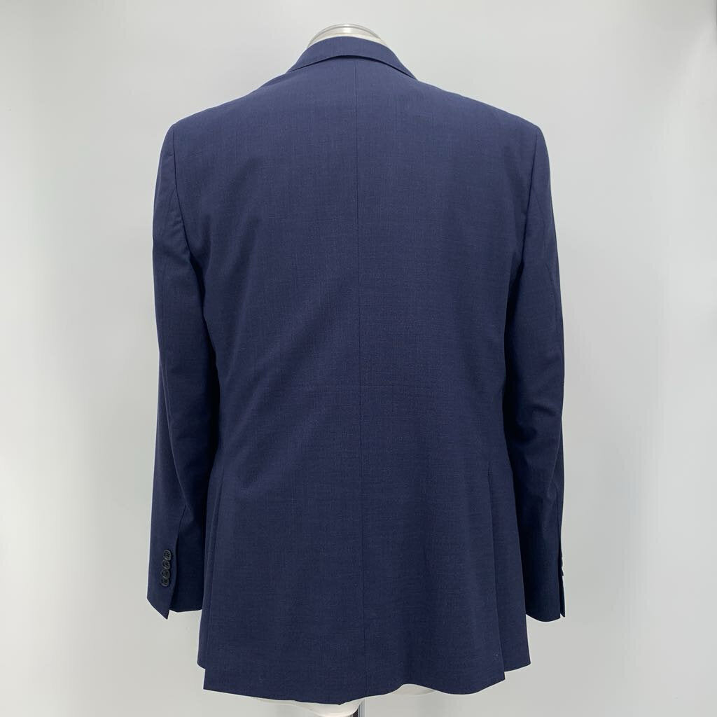 Brooks Brothers Suit