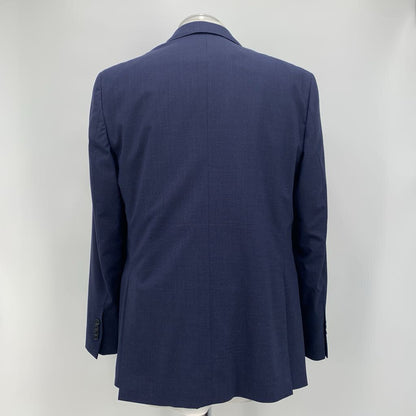 Brooks Brothers Suit