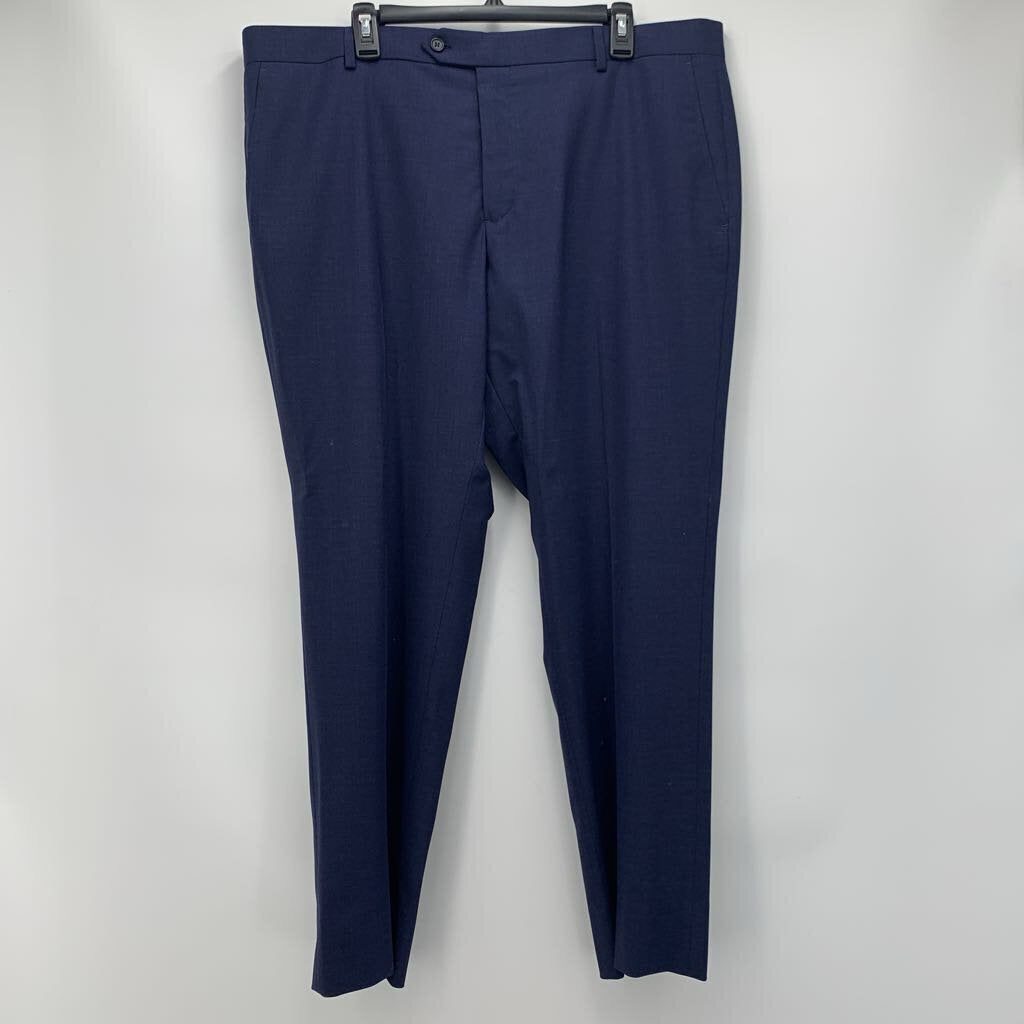 Brooks Brothers Suit