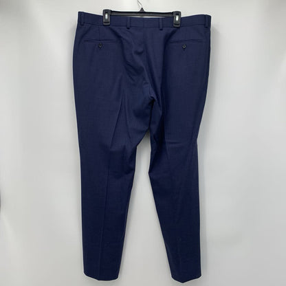 Brooks Brothers Suit