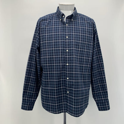 Uniqlo Shirt