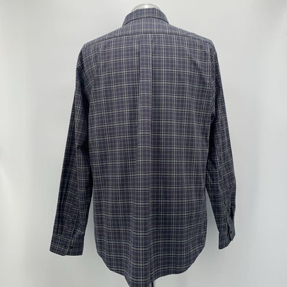 Uniqlo Shirt