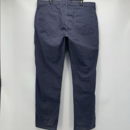 Buck Mason Work Pants