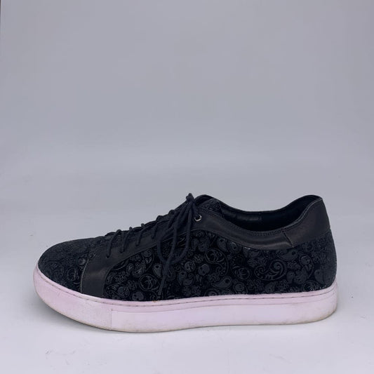 Robert Graham Sneakers