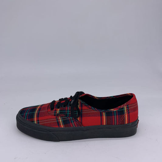 Vans Sneakers