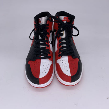 Jordan 1 Retro Homage to Home