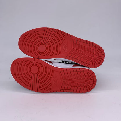 Jordan 1 Retro Homage to Home