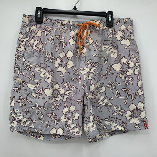 Tommy Bahama Swimsuit