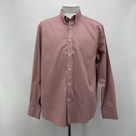Untuckit Shirt