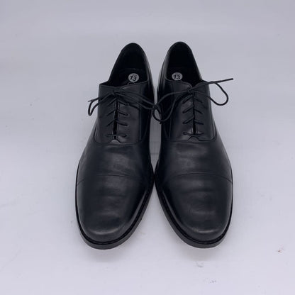 Cole Haan Oxford Shoes