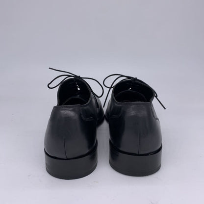 Cole Haan Oxford Shoes