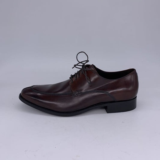 Cole Haan Derby Shoes
