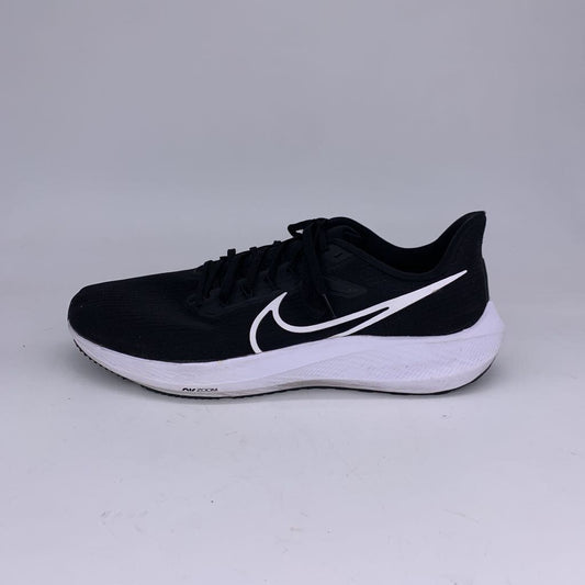 Nike Pegasus 39