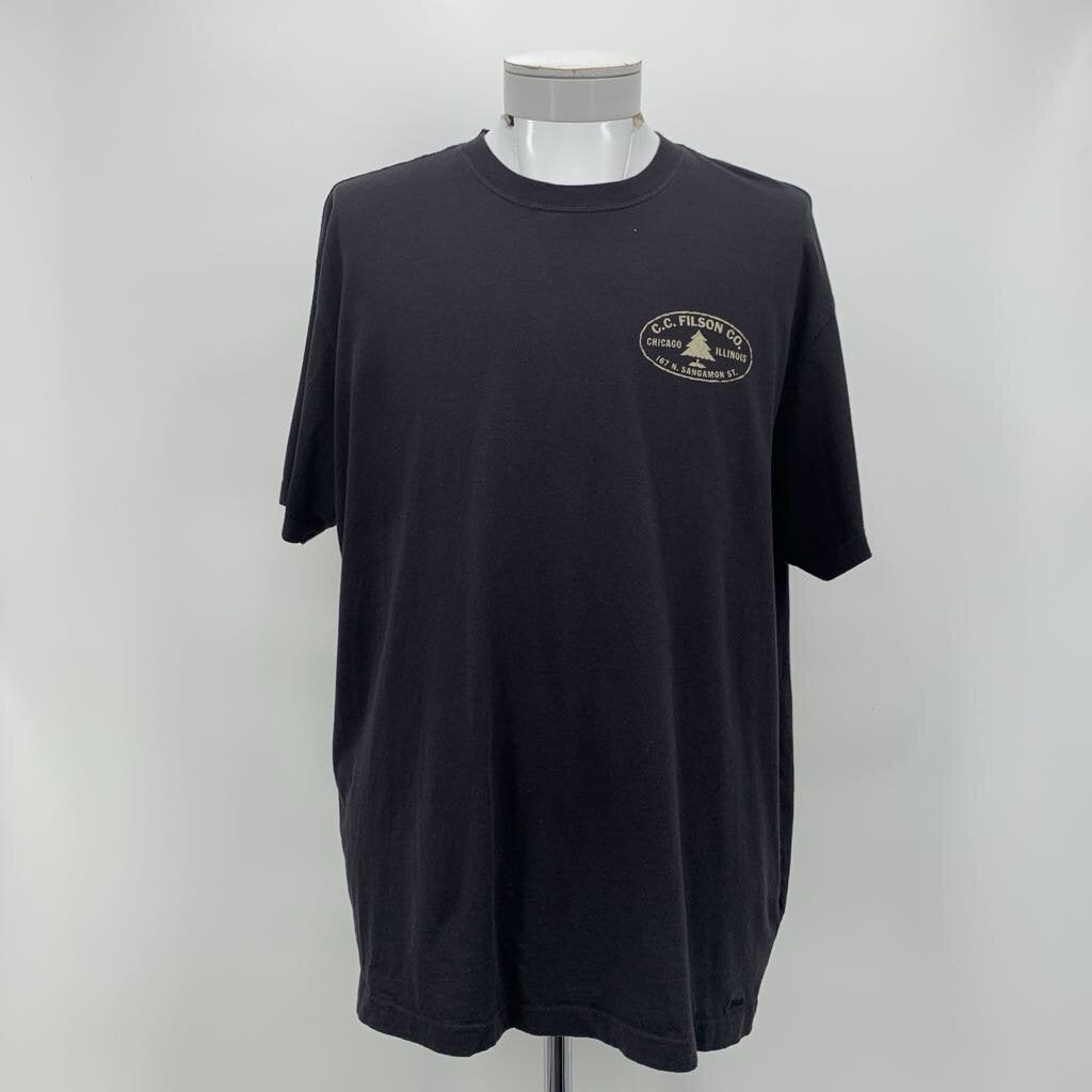 Filson T-Shirt