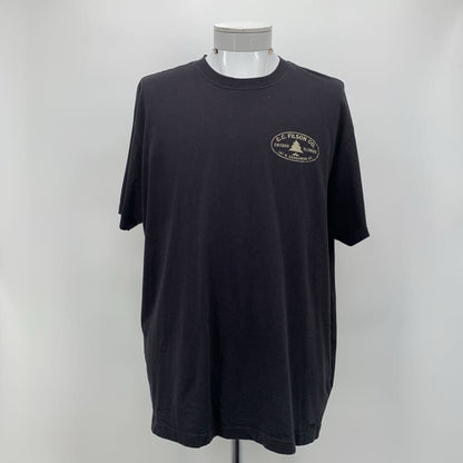 Filson T-Shirt