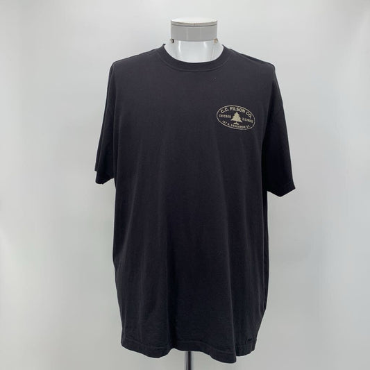 Filson T-Shirt
