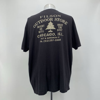 Filson T-Shirt