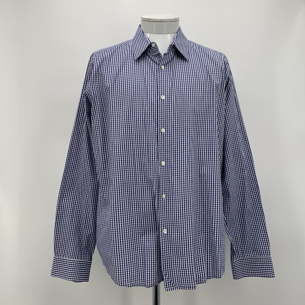 Theory Shirt