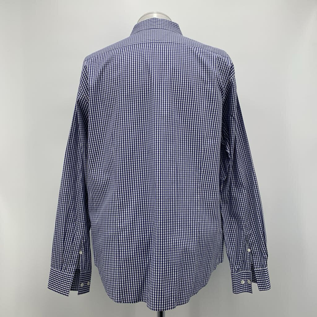Theory Shirt