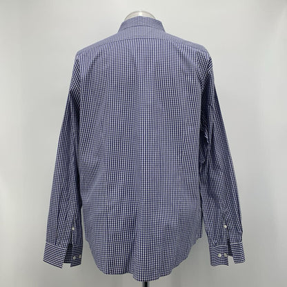 Theory Shirt