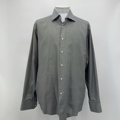 Hugo Boss Shirt
