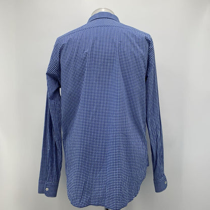 Billy Reid Shirt