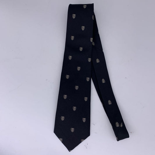 Ralph Lauren Purple Label Tie