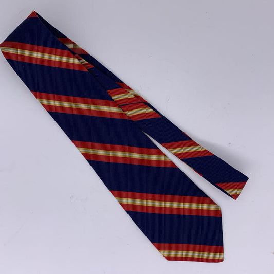 Vintage Ralph Lauren Tie