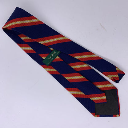 Vintage Ralph Lauren Tie
