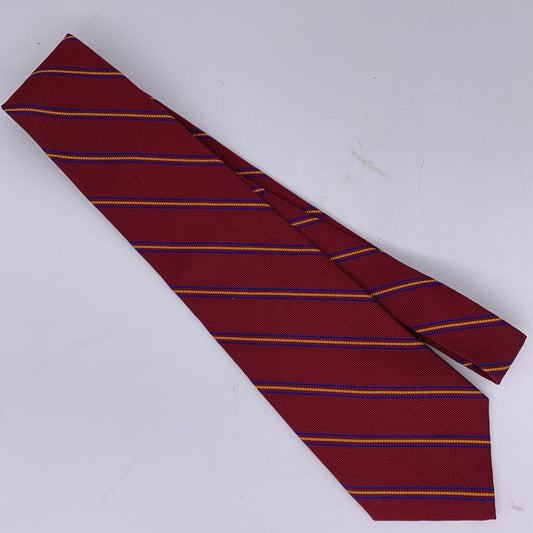 Vintage Ralph Lauren Tie