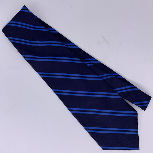Vintage Ralph Lauren Tie
