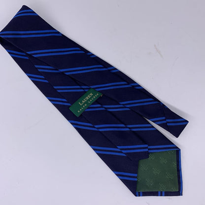 Vintage Ralph Lauren Tie