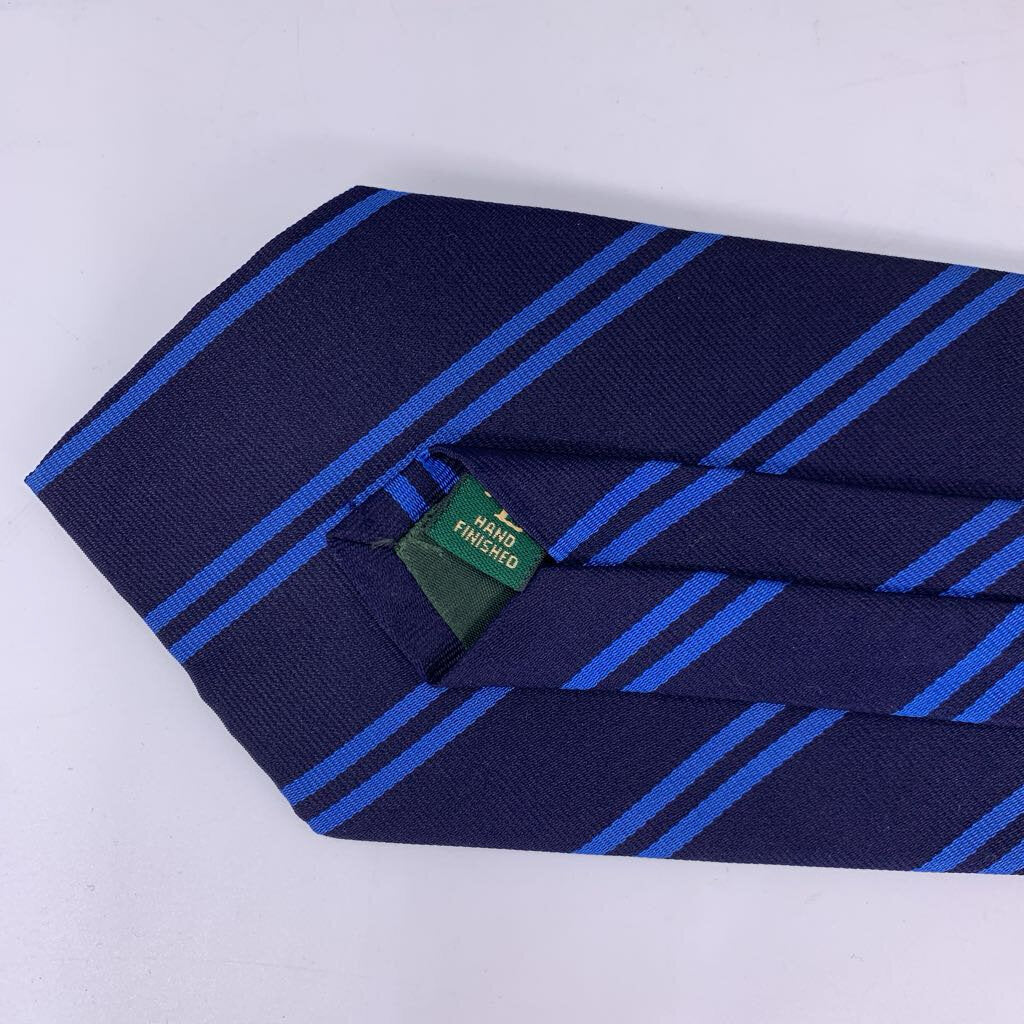 Vintage Ralph Lauren Tie