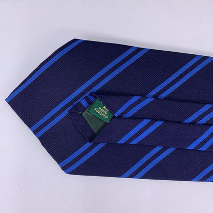 Vintage Ralph Lauren Tie
