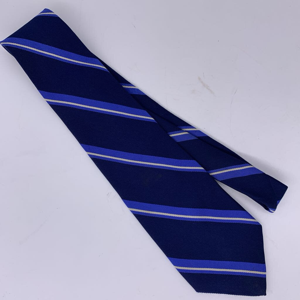 Vintage Ralph Lauren Tie