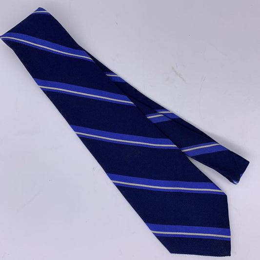 Vintage Ralph Lauren Tie