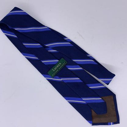 Vintage Ralph Lauren Tie