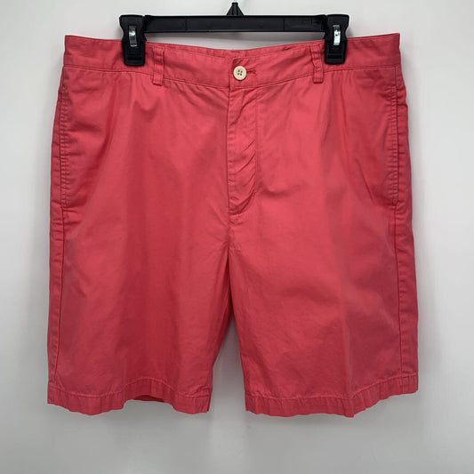 Vineyard Vines Shorts