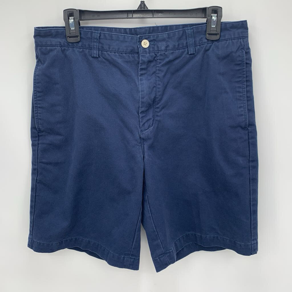 Vineyard Vines Shorts