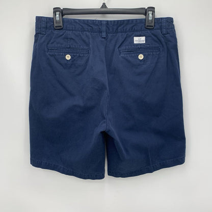 Vineyard Vines Shorts