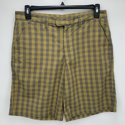 Patagonia Shorts