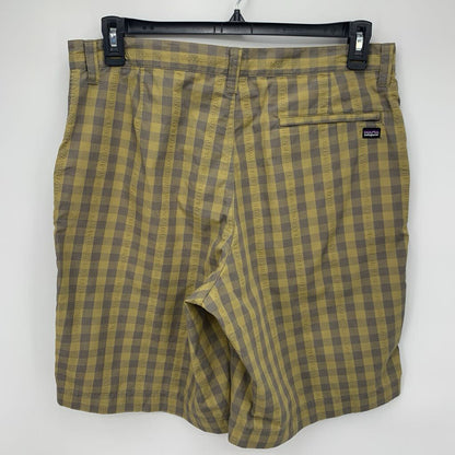 Patagonia Shorts