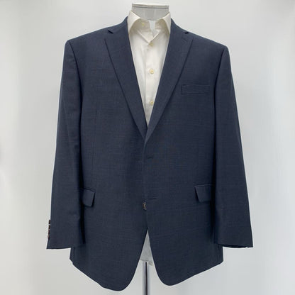 Ralph Lauren Suit
