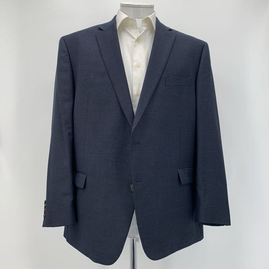 Ralph Lauren Suit