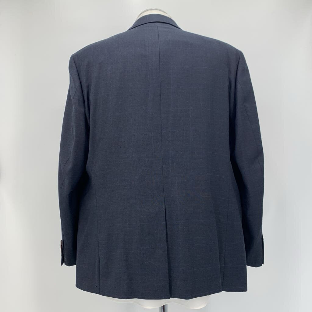 Ralph Lauren Suit
