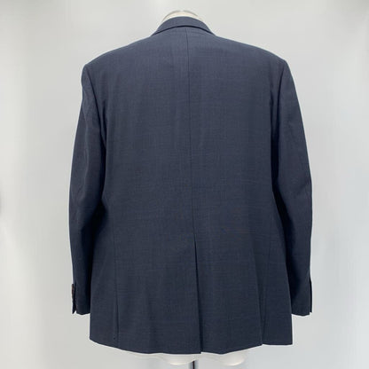 Ralph Lauren Suit